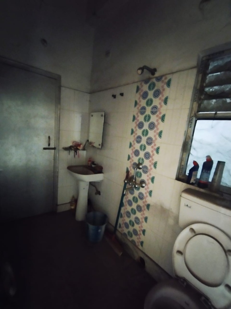 Unfurnished 2bhk in HATIGAON MAIN ROAD, Hatigaon Main, Rani Bagan, Guwahati, Assam, India for Rent